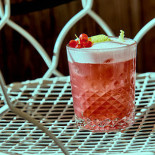 La Pace Drink