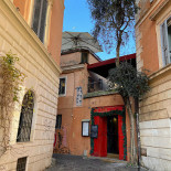 Ci-lin Esterno