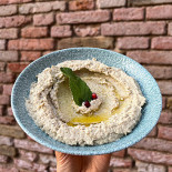Ruelle Food