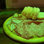 Taverna Bella Li Boisson