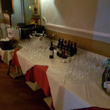 Veranda Martini Innen