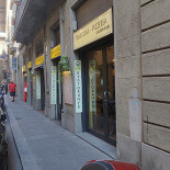 Gustoleo Extérieur