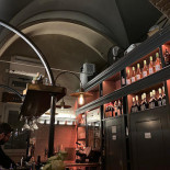 Langolino Gastrobar Boisson