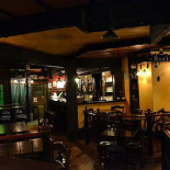 Prosit À l'intérieur