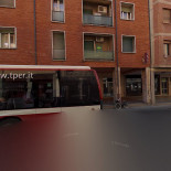 Videor Extérieur
