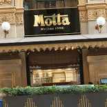 Motta Exterior