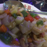 Filippu E Panaru Comida