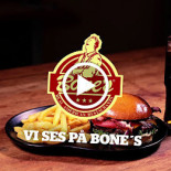 Marechiaro Boisson