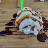Toast Amore Boisson