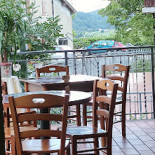 Pace À l'intérieur