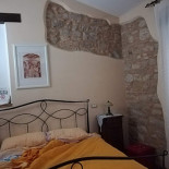 Il Focolare Dentro