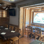 Sottosopra Dentro