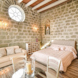 Tenuta C'est La Vie Getränk