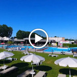 Easy Village Extérieur