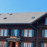 Trattosteria Fivilu Extérieur