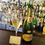 CafÉ LumiÉre Boisson