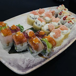 Dosama Comida