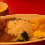 Pivo Comida