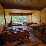 Giapasi À l'intérieur