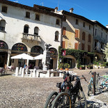 Caffè Commercio Exterior