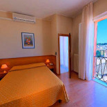 Loreto Inside