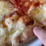Il Covo food