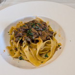 Il Covo food