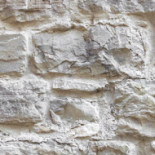 Barbatella Vineria À l'intérieur