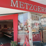 Sfizio Melfi Exterior