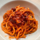 Dongio Essen