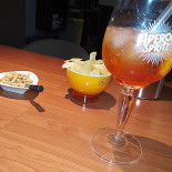 Cubo 90 Boisson