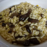 Oro Pizzeria Nourriture