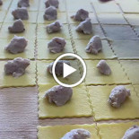 Il Mattarello Nourriture
