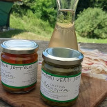 Cascina Bagaggera Boisson