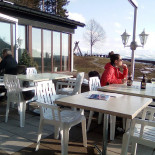Cascina Bagaggera Extérieur