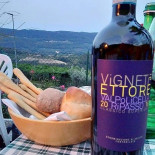 Trattoria Dalla Bice Boisson
