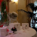 Villa Briccone Manoppello À l'intérieur