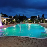 Villa Briccone Manoppello Extérieur