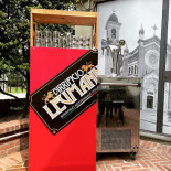 Locanda Regina Drink