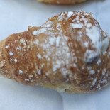 Golden Nourriture