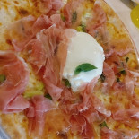 Il Corallo Food