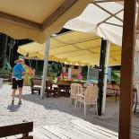 Il Prunno Exterior
