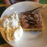 Il Prunno Comida