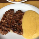 Il Prunno Comida
