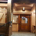 Pizzeria Da Renato Extérieur