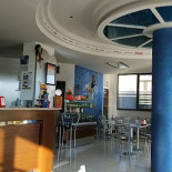 Sumisura Cafè Dentro