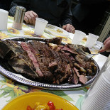 Sumisura Cafè Comida
