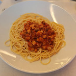 Pizzeria Coltri Nourriture