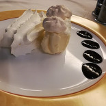 Pizzeria Coltri Boisson