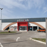 Biste' Extérieur